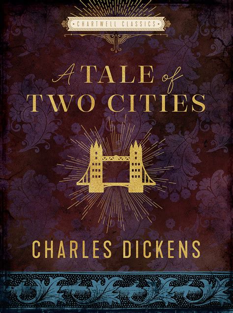 tale of two cities amazon|A Tale of Two Cities: Charles Dickens (Penguin Classics).